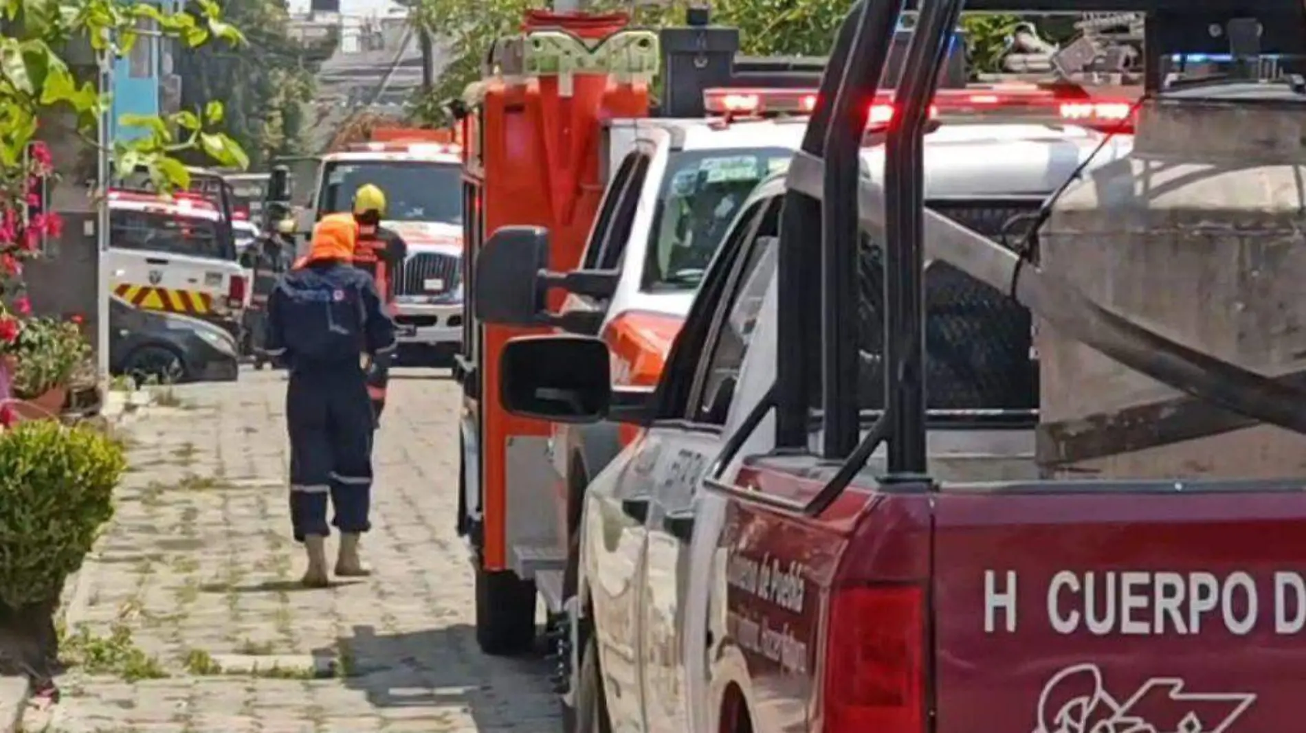 incendio romero vargas 2